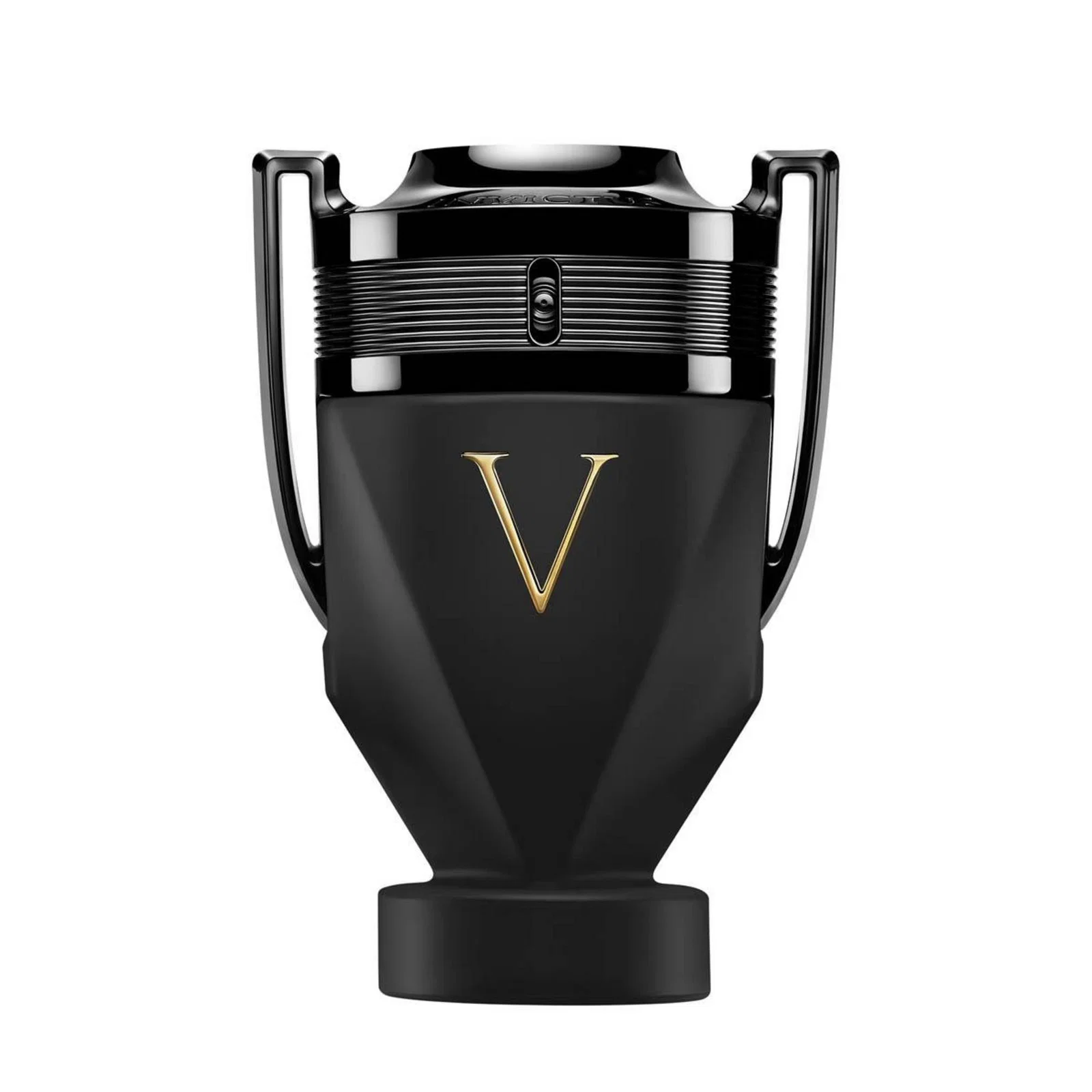 Paco Rabanne Invictus Victory Absolu Intense – 100 ml